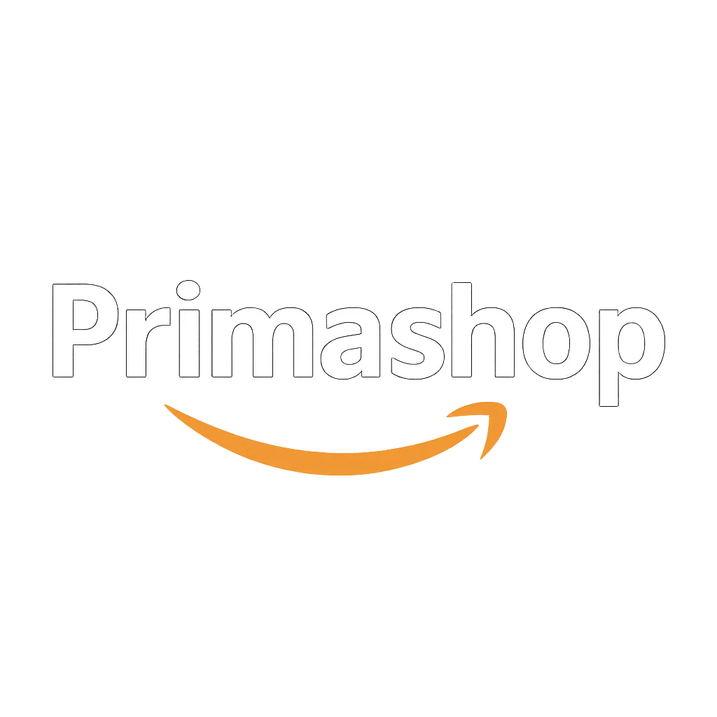 Primashop